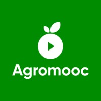 Agromooc logo - Similar company to Agrotime