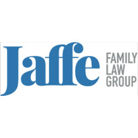 Jaffe Family Law Group logo - Similar company to Trappeze Pub