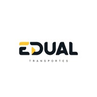 Edual Transportes logo - Similar company to Idds Consulting