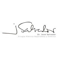 Doctor José Salvador logo - Similar company to Sea Clinic