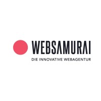 Websamurai Ag