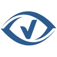 Videntium logo - Similar company to Cenergy