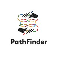 PathFinder logo - Similar company to Connection 24