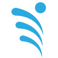 Actualization Solutions logo - Similar company to Actualization Hub