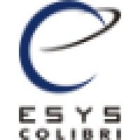 Esys Colibri