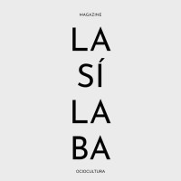 Revista La Sílaba logo - Similar company to Chalac Producciones