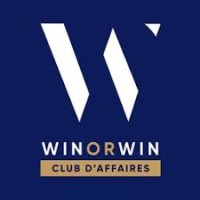 WinOrWin Châteaurenard logo - Similar company to Sun'Facility Group