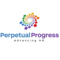 Perpetual Progress