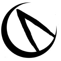 Chthaeus Press logo - Similar company to Mycologos