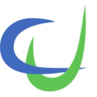 CU Tech logo - Similar company to Dongyang E&P Việt Nam