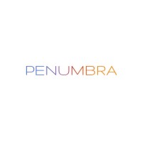 Penumbra logo - Similar company to Hatamoto