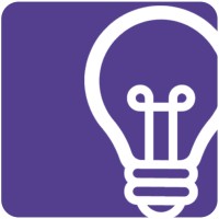 Imago Productions logo - Similar company to Km Digital