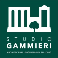 Studio GAMMIERI srl logo - Similar company to Ing. Mario Di Basilico