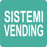Sistemi Vending logo - Similar company to Iarp S.R.L.