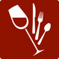 California Restaurant Consulting logo - Similar company to Stovve Pte Ltd