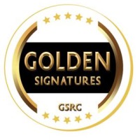 Golden Signatures logo - Similar company to Wtl Ltd