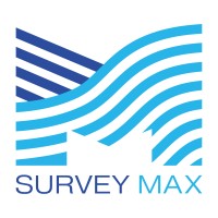 Survey Max Limited logo - Similar company to Survey-Tech