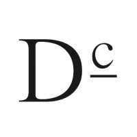 DC CHANG logo - Similar company to Pye Labs