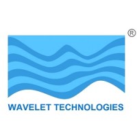 Wavelet Technologies Private Limited logo - Similar company to Gsas Micro Systems India
