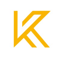 KAIROS Electrical Group logo - Similar company to Electricx: Confianza Y Eficiencia