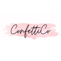 Confettico