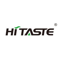 HiTaste logo - Similar company to Eezi