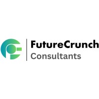 FutureCrunch Consultants logo - Similar company to F1E Technologies