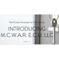 M.C. W.A.R. E.C.U. LLC logo - Similar company to The Cape Group Llc