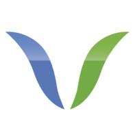 VENTEC CONCEPT logo - Similar company to Bt Qualit