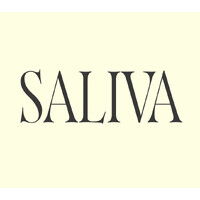 SALIVA ® logo - Similar company to Interleukin Genetics