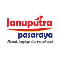 JANUPUTRA PASARAYA logo - Similar company to Charisma Consulting