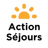 Action Séjours logo - Similar company to Nacel