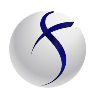 Ste GroupKeycorp logo - Similar company to Ste Engipharm