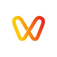 Wovvo logo - Similar company to Sm Social Ltd.