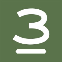 R3AMP - R3 Asset Management Partners logo - Similar company to Evopark