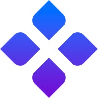 Blue Feniks logo - Similar company to Blue Identity B.V.
