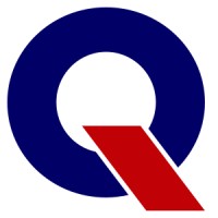 QUINEL LTD logo - Similar company to Ecogra