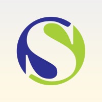 Success Food International Limited logo - Similar company to Combination Industries