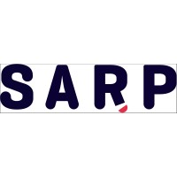 SARP ONLINE logo - Similar company to Tulitec