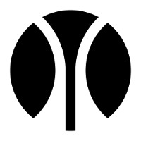 T-Box