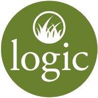 Logic Lawn Care