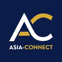 Asia-Connect Executive Partners logo - Similar company to Agrinovix