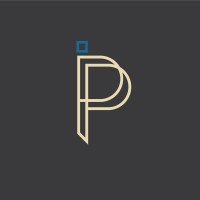 Profile Interiors logo - Similar company to Idd Contracts Ltd