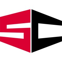 Santocchi Costruzioni logo - Similar company to Ecoristrutturiamo Srl