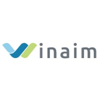 Winaim Limited logo - Similar company to Winfoware Technologies