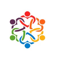 BEFORE ANYONE ELSE FOUNDATION logo - Similar company to Techable