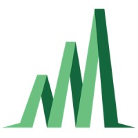 Malsons Digital AU logo - Similar company to Eyefall Digital