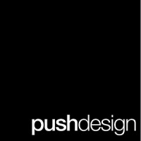 Push Design Ltd UK logo - Similar company to Forward Contracting (Uk) Ltd.