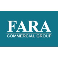 Fara Commercial Brokerage