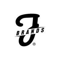 JBrands LLC logo - Similar company to Drops Eliquid Sl